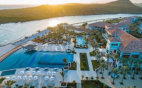 Sandals Royal Curacao (Adults Only)